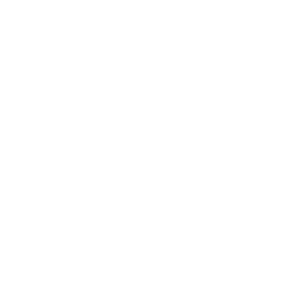 Xbrand Hub